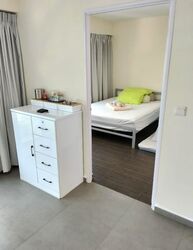 Blk 52 Commonwealth 10 (Queenstown), HDB 2 Rooms #516894691